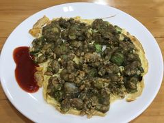 -福祥厦门小馆(舟孟北路店)
