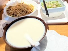 -早对门(鼓楼店)