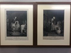 -北京大学赛克勒考古与艺术博物馆