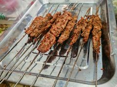 -清真·穆萨砂锅(大皮院店)