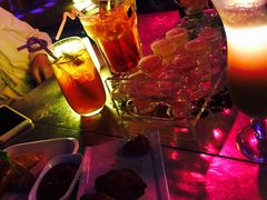 -288 Livehouse 酒吧(思南公馆店)