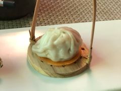 -鱼桥巷·美学川菜