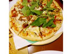 -塔可墨西哥餐厅(新城市广场店)