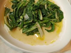 -马仕玖煲·融合菜·酥不腻烤鸭(人大店)