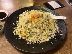 -扬州狮子楼·非遗淮扬菜(东关街店)