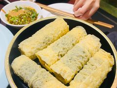 -巴邑火锅·夜宵(港隆广场店)