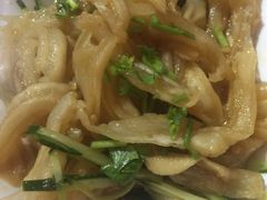 -粥旺府(月环里店)