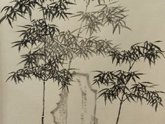-八哥美术·成人美术画室(总校区)