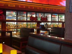 -COMMUNE幻师(上邦百汇城店)