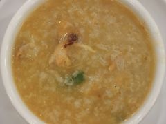 -沙田新强记烧鹅海鲜酒家