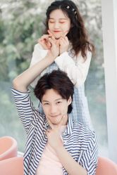 -格调婚纱摄影 (福州总店)