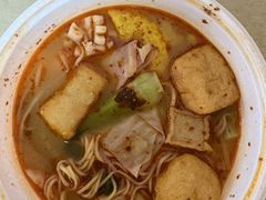 -海珠区图书馆