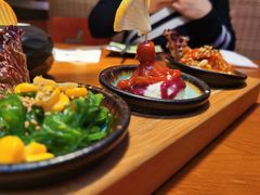 -鳗鱼家·深夜食堂(军博店)