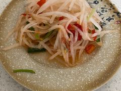-余庆乡村剔骨鸭(余庆总店)
