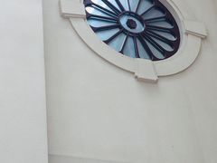 -汕头金海湾大酒店(万象城店)