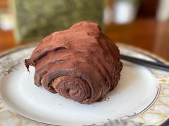 -OUR Bakery(SKP-S店)