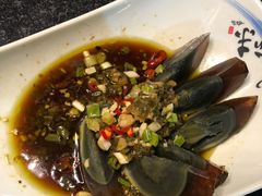 -城南老友羊蝎子火锅(花乡奥莱店)