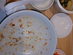 -味千拉面(淮安楚州万达店)
