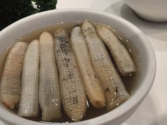 -闽南厝·闽南菜(福隆店)