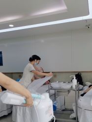 -悟空祛痘·诺奖技术专业店