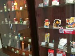-如家酒店(北京立水桥地铁站店)