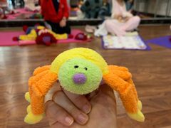 -福田家月子中心 产后 月嫂(市立母子医院店)