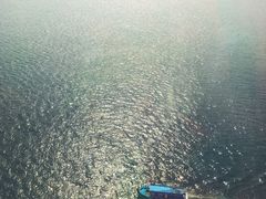 -芽庄珍珠岛游乐园