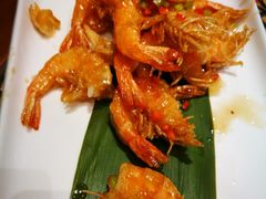 -城南往事风味主题餐厅(领秀城店)