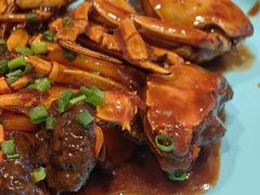 -三玛璐酒楼(汉口路店)