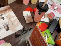 -戏精管理局·剧本杀·桌游·血染钟楼
