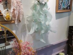 -100家灵感仓库·DIY团建(什刹海店)