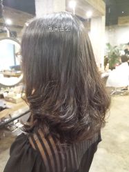 -Some Hair