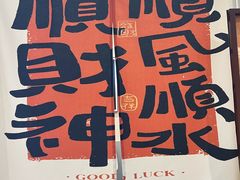 -海马体照相馆(上海宝山万达广场店)