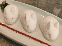-金悦轩海鲜酒家(拱北店)