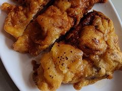 炸排-老地方面馆(思南路店)