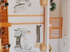 -小姜锅贴(凤凰街店)