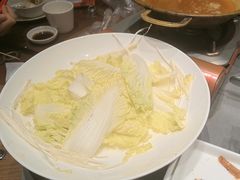 -紫阳海鲜楼·传承闽味(长乐路总店)