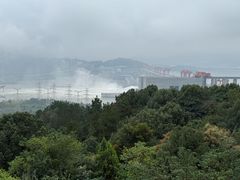 -鱼豆吉·豆浆鱼火锅(宜昌万达店)