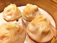 -苏帮袁Sue Cuisine(将台店)