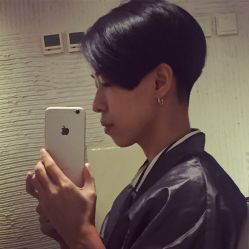 -简法造型·品牌形象店