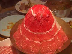 -田园肥牛府(东关街店)