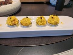 -墨泉峰味(润和国际广场店)
