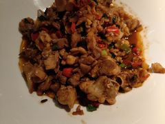 -凤凰湘语·湘粤鲜融(浦东旗舰店)