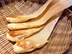 -鸡毛店·川菜(双楠店)