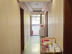 -老字号蛇口德记烧腊饭店·海鲜加工