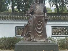 -台州府城(江南长城)
