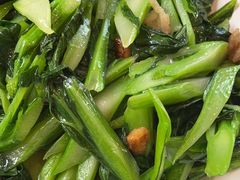 -客汀家宴·客家烟火 四季食材(集美店)