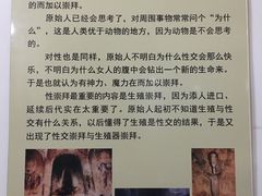 -武汉达临性学生命文化博物馆