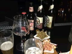 -顽啤熊·酒客酒馆(苏城夜景必选店)