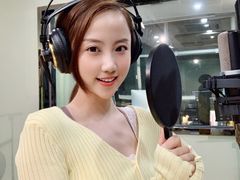-音乐窝玩创中心·乐器声乐(海珠乐峰店)